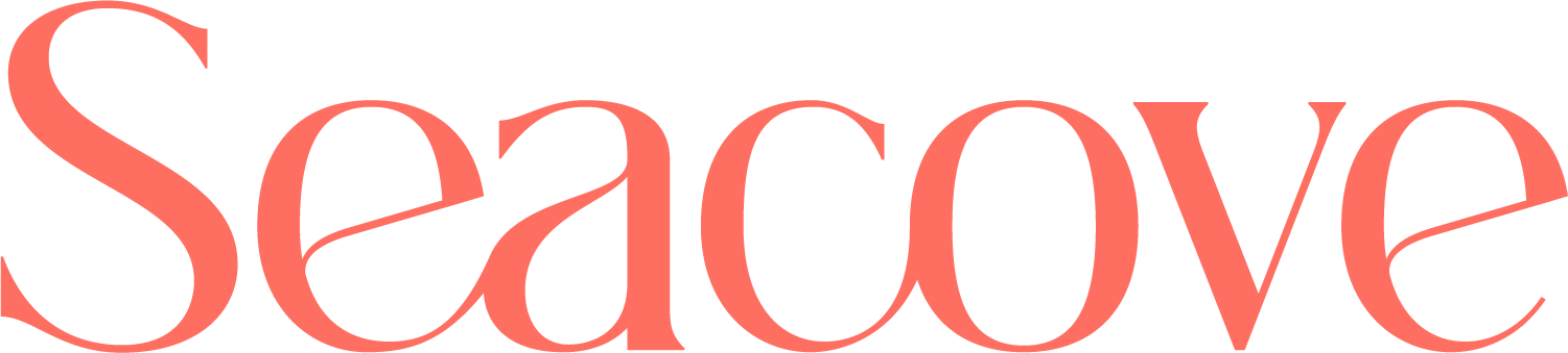 logo_Asset-1.png